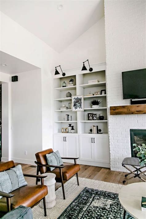 Modern rug contemporary area rugs burgundy 8×10 abstract carpet 5×7 flower rugs. 45+ BEST RUG LIVING ROOM FARMHOUSE DECOR IDEAS | Rugs in ...