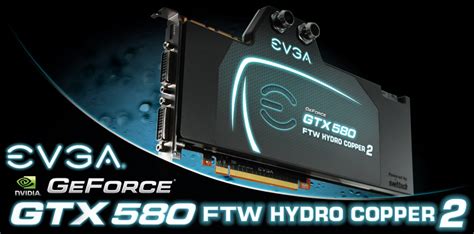 Venta Nvidia Geforce Gtx En Stock