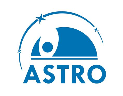 The original size of the image is 200 × 200 px and the original thousands pnglogos.com users have previously viewed this image, from logos free collection on pnglogos.com. cropped-logo-astro-4.png - ASTRO