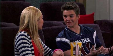 Subscribe and stream latest movies to your smart tvs, smartphones, etc. List of Jack Griffo Movies & TV Shows: Best to Worst ...