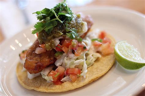 Vegan Tacos My Vegan Gold In Los Angeles Serve The Best Ve Flickr