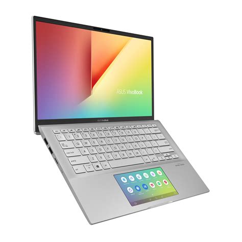 You may find documents other than just manuals as we also make available many user guides, specifications documents, promotional details, setup documents and more. ASUS Announces VivoBook S14 and S15| APN News