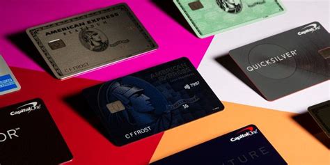 The 20 Best Rewards Credit Cards Of September 2022 Our Top Picks For