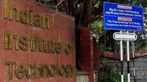 Government To Offer 1000 Phd Fellowships To Asean Students At Iits