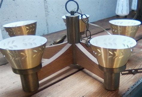 Alibaba.com offers 2,046 danish lighting products. Mid-Century Danish Modern light fixture for the dining ...