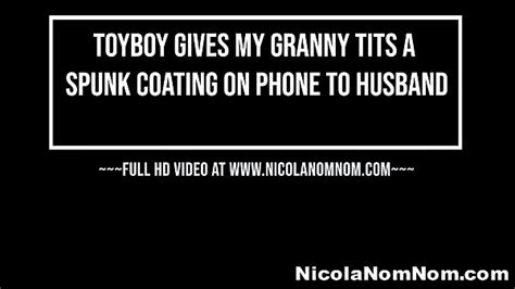 Granny Telefon Numaras Mobil Siki Izle Hd Porn Izle Xxx Sex Video