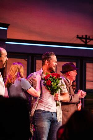 Return Engagement Of Sara Bareilles Waitress Closes On Broadway Playbill