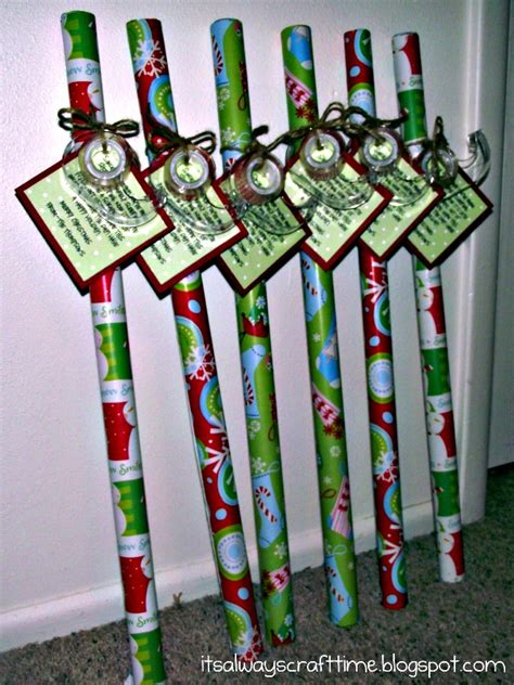 20 inexpensive neighbor christmas gift ideas from pinterest. 20 Best Creative And Cheap Neighbor Gifts For Christmas