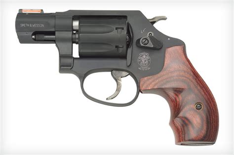 Best 22 Magnum Revolvers Available Right Now Shooting Times 2023