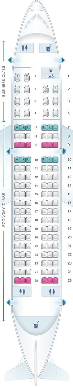 10 Iberia Seat Maps Ideas Iberia Airbus Best Airplane