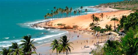 O estado ceará, cuja capital é fortaleza, fica na região nordeste do brasil e tem uma área de aproximadamente 148.920,47 km² m². FORTALEZA - Brasil | InterMza - Conozca el Mundo