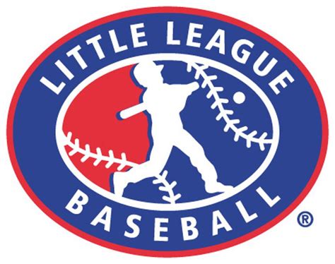 Baseball Program And Divisions