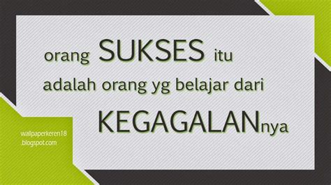 Kata Motivasi Untuk Belajar - Anamyhusna Blog's
