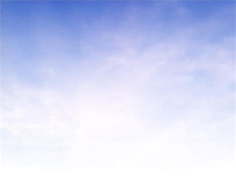 Best 47 Sky Blue Powerpoint Background On Hipwallpaper Beautiful Sky
