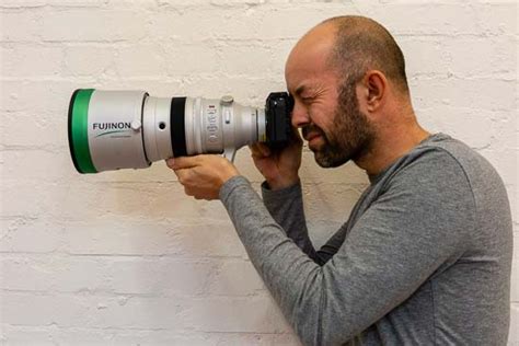 Fujifilm Xf 200mm F2 R Lm Ois Wr Review Photography Blog