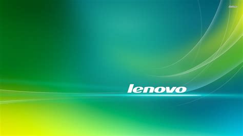 49 Lenovo 4K Wallpaper WallpaperSafari