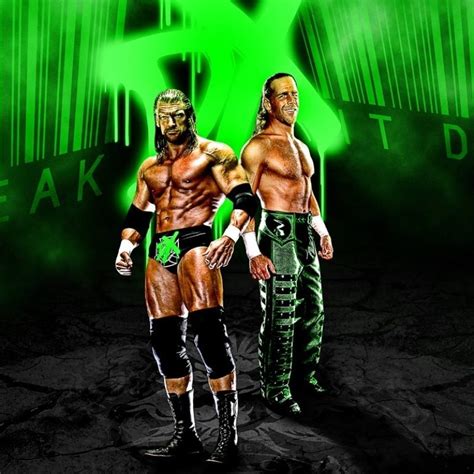 We have an extensive collection of amazing background images carefully chosen by our community. 10 Top Wwe D Generation X Wallpapers FULL HD 1080p For PC ...