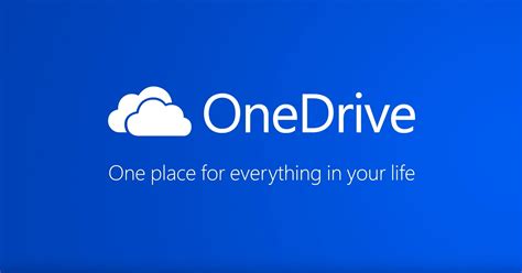 10 Tips To Optimize Onedrive For Microsofts 2016 Storage Reductions