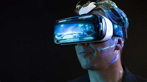 Pros And Cons Of Getting A VR Headset Gaming Instincts