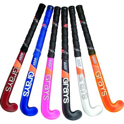 Top 10 Best Hockey Sticks Buyers Guide And Review 2022 Wise Discover
