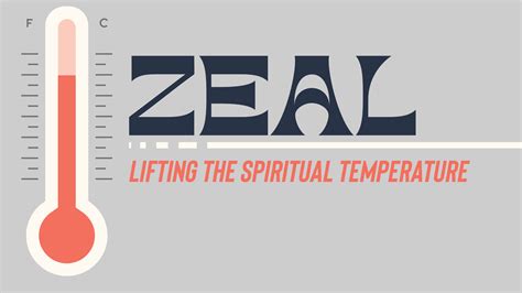 zeal sunday 24th july 2022 10 00am and 6 30pm fulwood free methodist church