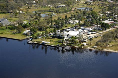 Tamiami trail • fort myers, fl 33908. Calusa Jack's Marine South in Fort Myers, FL, United ...