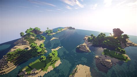 Check spelling or type a new query. 【minecraft】影mod と竹mod 入れてみた 【SS集】│紅茶の極み