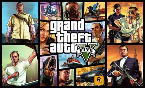 Rockstar Reveals Custom Grand Theft Auto 5 Playstation 4 And Xbox One