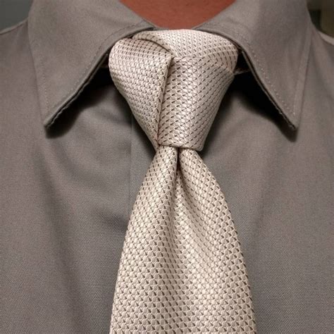 40 Best Tie Knot Ideas Creative Designs For Any Occasion