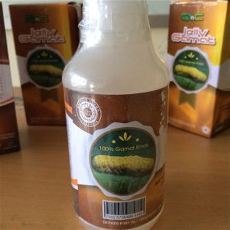 We did not find results for: Jual Obat Tulang Belakang Nyeri, Geser, Kaku, Retak ...