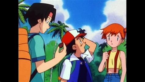 We did not find results for: Charizard | Pokédex