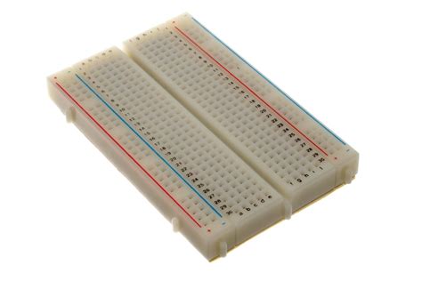 This video of will myers is the second half of the breadboard table end tutorial (which is also part 16 of my desk. Breadboard - Wikipedia