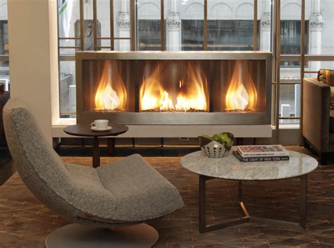 Custom Ventless Fireplaces And Personal Fireplaces Designed By Hearthcabinet