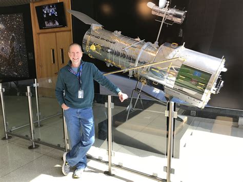 Hubble Telescope Still Going Strong 30 Years Later Lockheed Martin