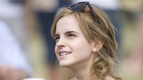 Fun And Funny Of Beauty Emma Watson Most Beautiful Of The