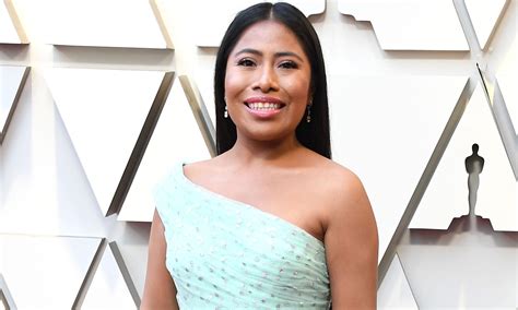 Şiirlerin yalitza aparicio net worth ile ilgili alakalı olup olmadıkları sistem tarafından otomatik belirlenip içinde aradığından konu dışı bazı şiirler listelenebilir. Taddlr - Celebrity gossip 2018 - New Girlfriends ...