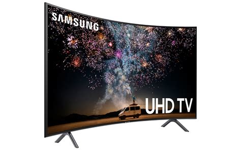 Samsung TVs 2019 All Models With Pricing And Release Dates Tom S Guide