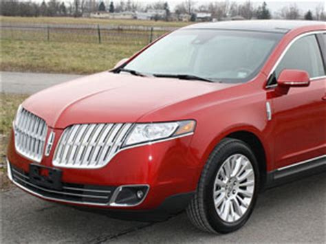 See the entire 2018 lineup of lincoln luxury vehicles along with future vehicles. Lincoln Car Models List | Complete List of All Lincoln Models