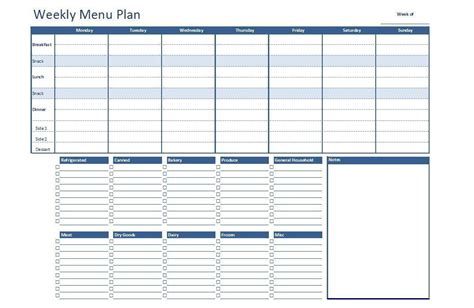 006 template ideas bodybuilding meal plan exceladsheet how. Bodybuilding Excel Templates : 5 Workout Log Excel Examples Examples