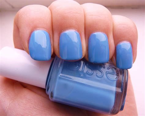 The Best 10 Nail Polish Brands That Will Satisfy Your Needs