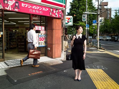 【89 Off 】 Convenience Store Woman By Sayaka Murata