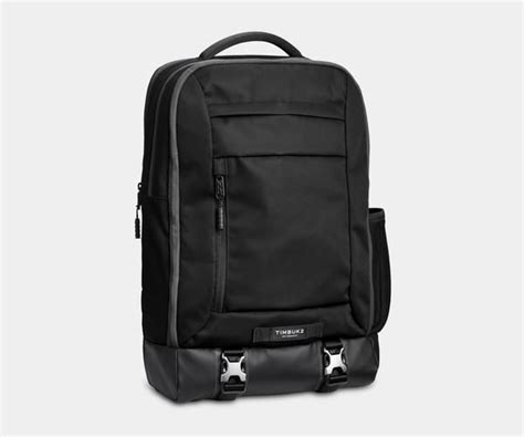 Authority Laptop Backpack Deluxe | Laptop pack, Laptop ...