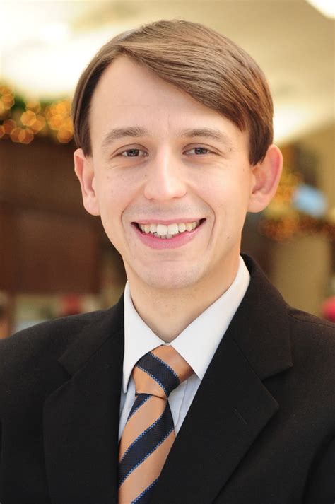 He was a member of the law and justice party (prawo i sprawiedliwość, pis). PD Dr. Kamil Marcinkiewicz