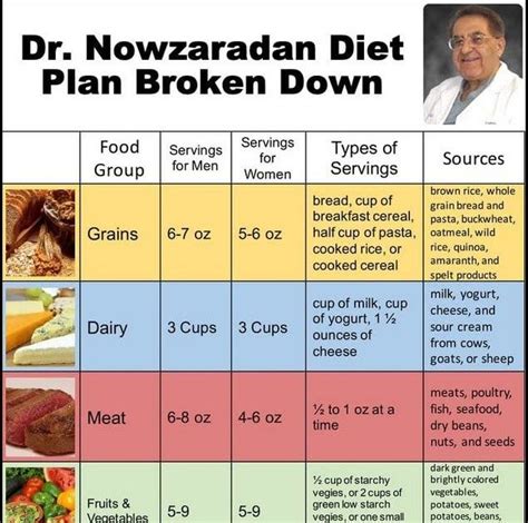 Dr Now Diet Plan 1200 Calories Alamsdesigns