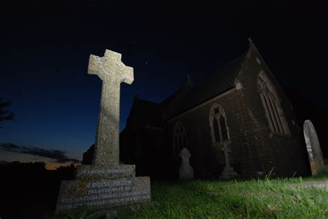 Christian formation & community life. July '08-167 | St. Peter's Church was built to cathedral ...