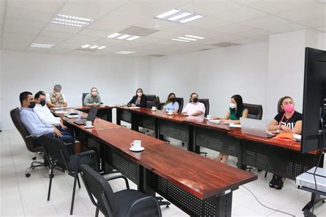 Voto informado es una plataforma lanzada por el jurado nacional de elecciones (jne) donde los. INTEGRAN EN CHIAPAS GRUPO IMPULSOR DEL VOTO INFORMADO EN ...