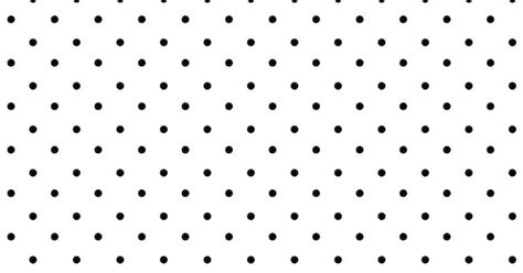 Free Digital Polka Dot Scrapbooking Paper Ausdruckbares Pünktchenpapier Freebie Meinlilapark