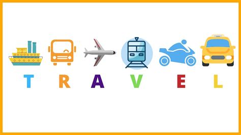 Maybe you would like to learn more about one of these? How to Start a Travel Agency | Simple Easy Steps to Start ...