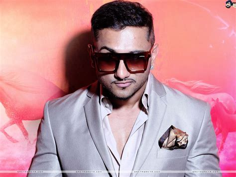 Honey Singh Biography In Hindi