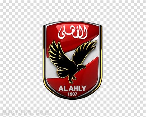 Ömer ali, logo, futbol png görüntüleri mi arıyorsunuz? الأهلي إس سي مصر المنتخب الوطني لكرة القدم الأهلي تي في ...